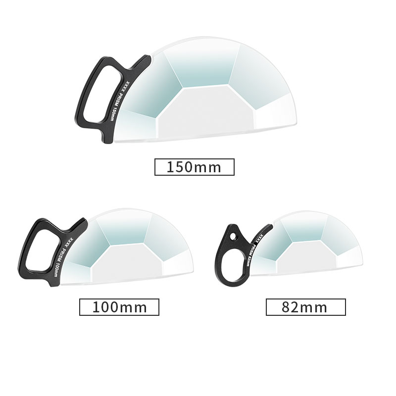 4-Star vs. 6-Star Filters: Key Differences Explained