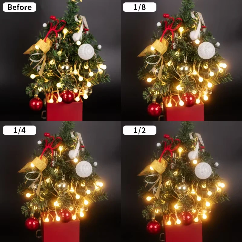 Top Black Soft Filters for Photographers of All Levels