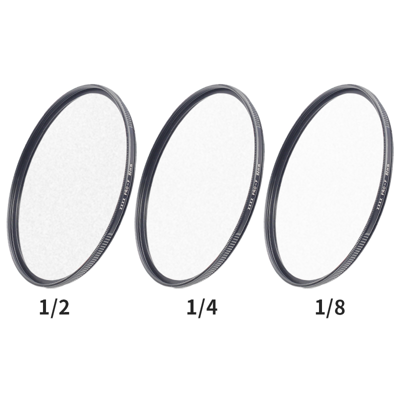 Discover the Magic of Prism Filters: How They Work