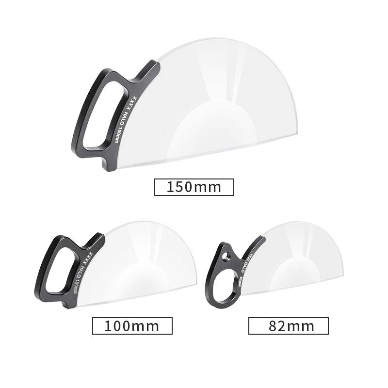 Camera Lens Filters: Essential or Overrated?