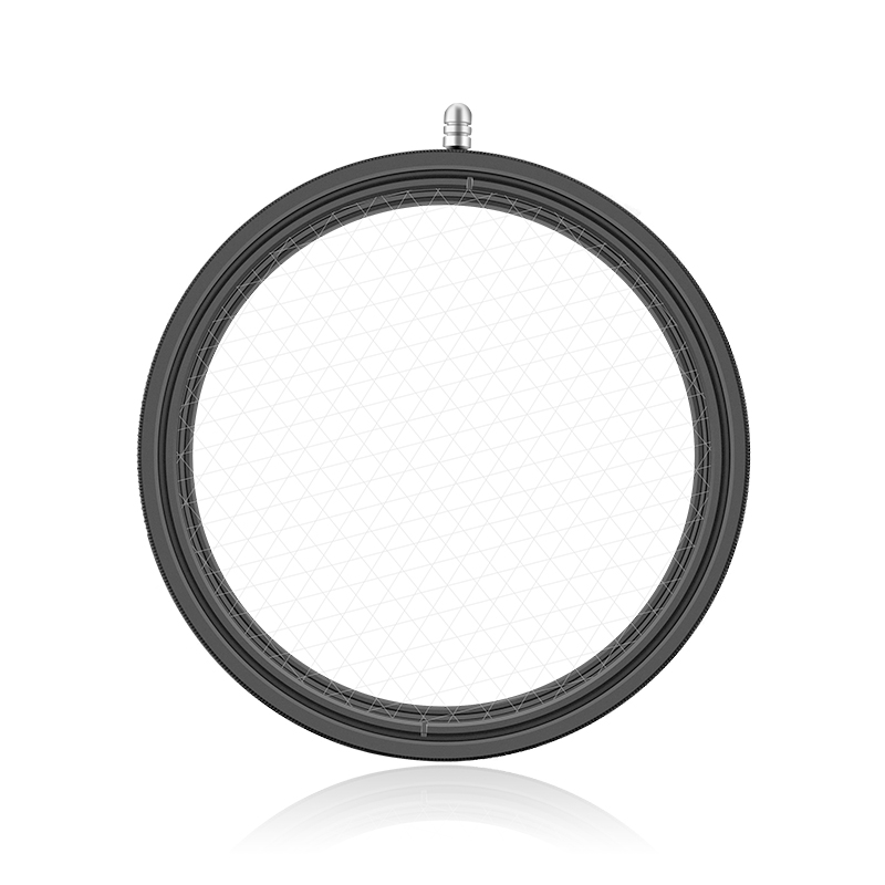 Understanding Diffusion Filters: Key Benefits Explained