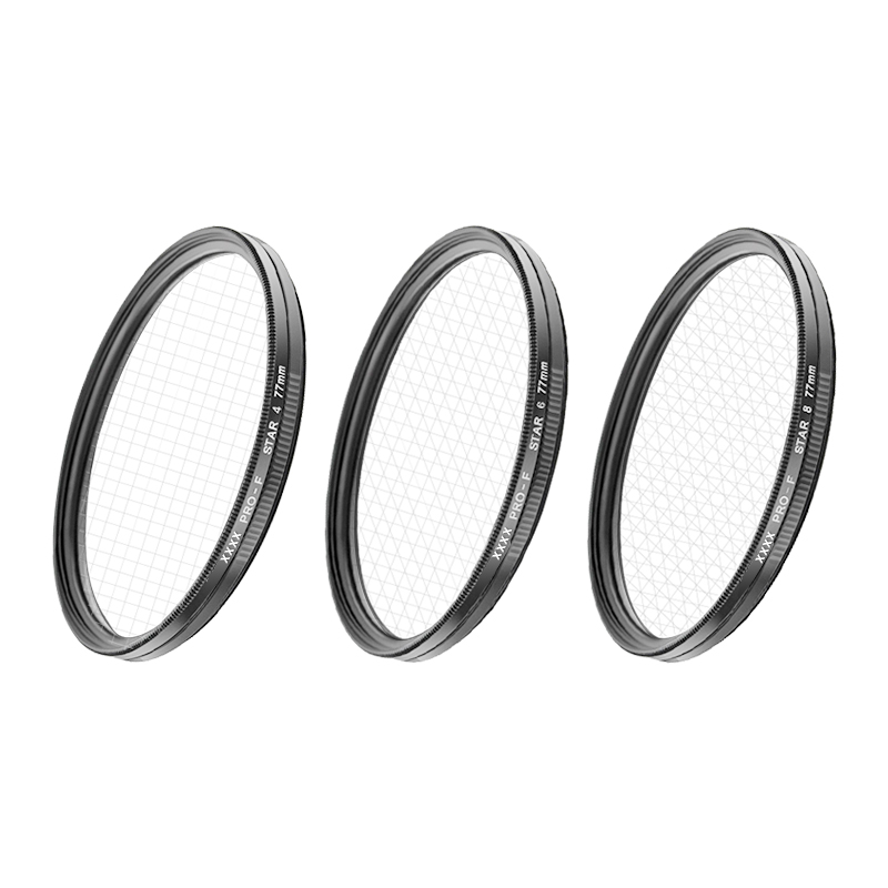 Best 77mm ND Filter: Top Picks for Your Camera