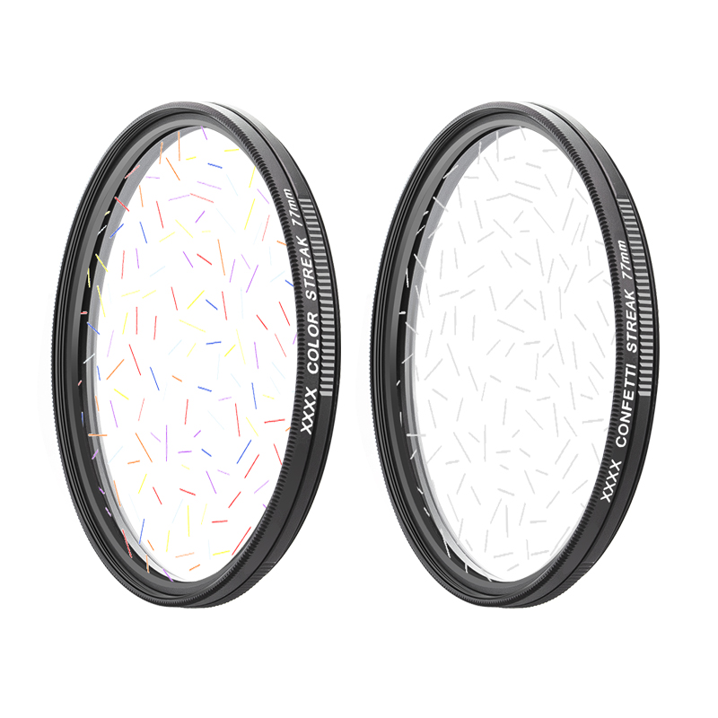 Magnetic Filters: Are They Effective?