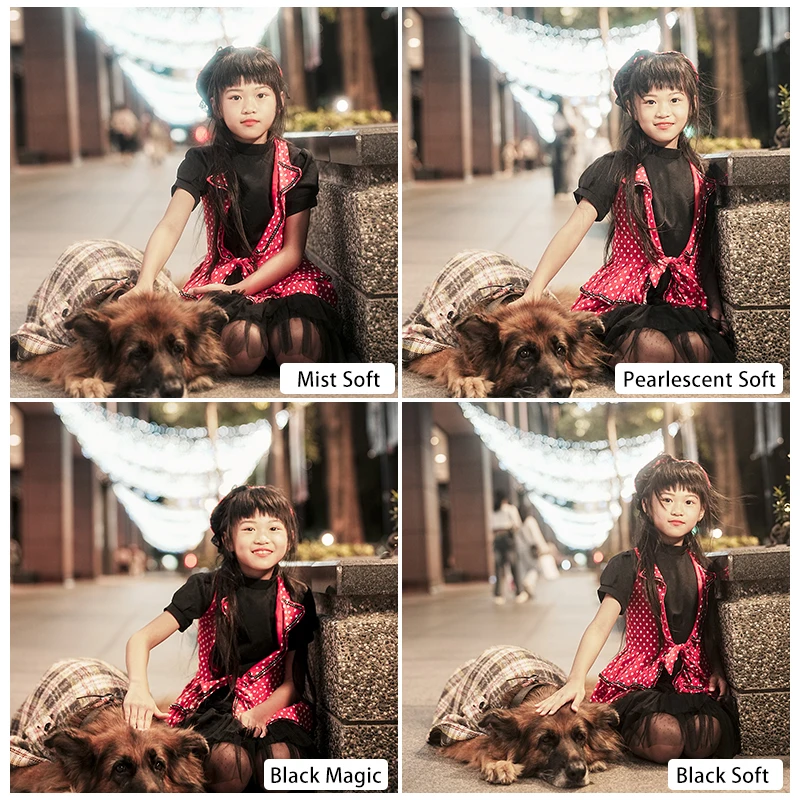 Discover the Benefits of a Mist Filter