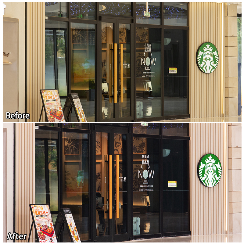 CPL Filter: Enhance Your Photography with Polarization