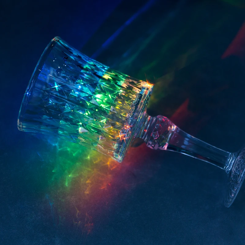 Understanding Prism Filters: A Quick Guide