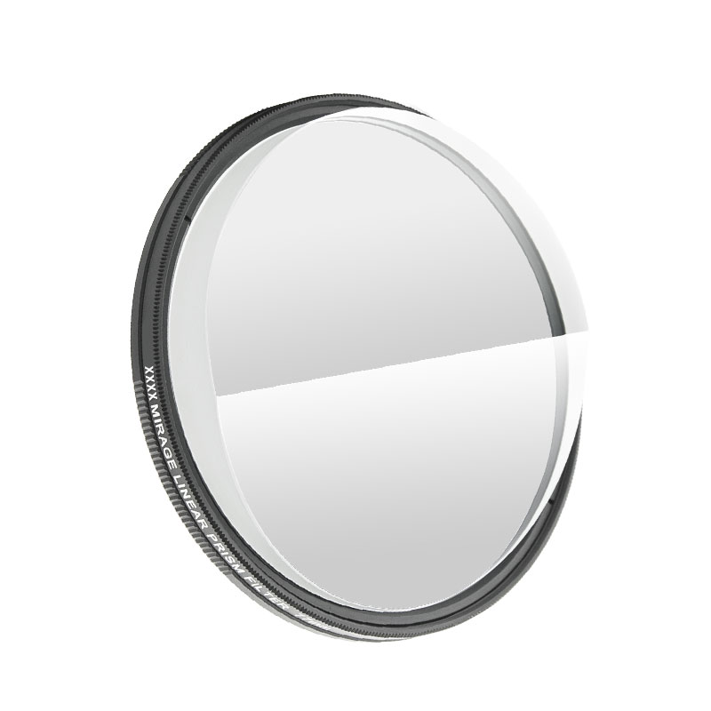 Diffusion Filters: Essential or Overrated for Photography?