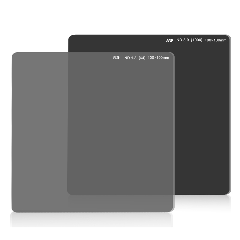 Understanding Color Filters in Cameras: A Quick Guide