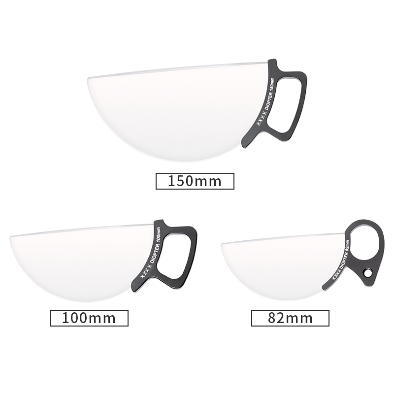 Enhance Photos: Stunning Kaleidoscope Filter Effects