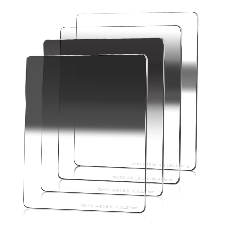 Kaleidoscope Filters: Innovative Uses Unveiled