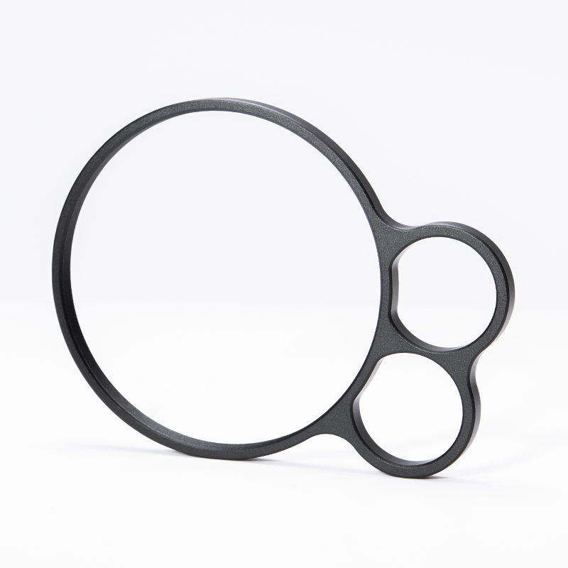 Understanding Camera Diffusion Filters: A Quick Guide