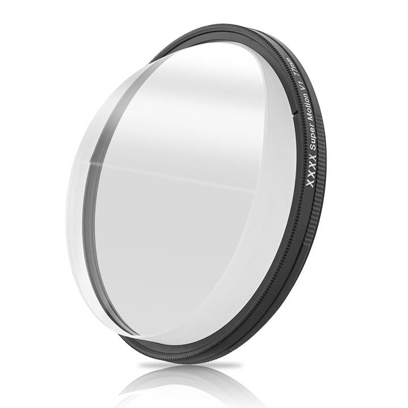 Understanding the Impact of Soft Filters on Images