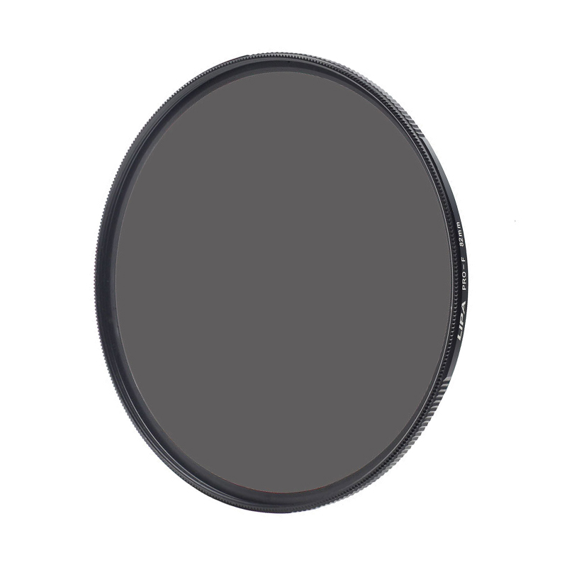 Understanding CPL Filters: What You Need to Know