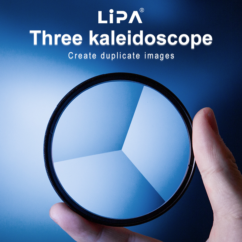 Photography Filters: Enhance Your Images with Ease