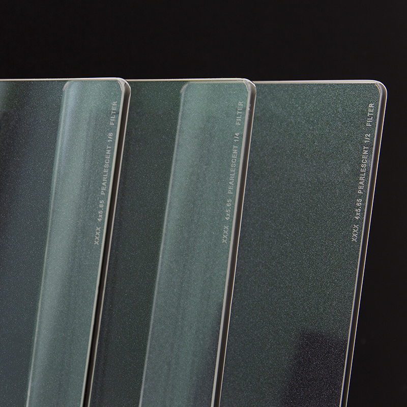 Essential Special Effects Filters for Photographers