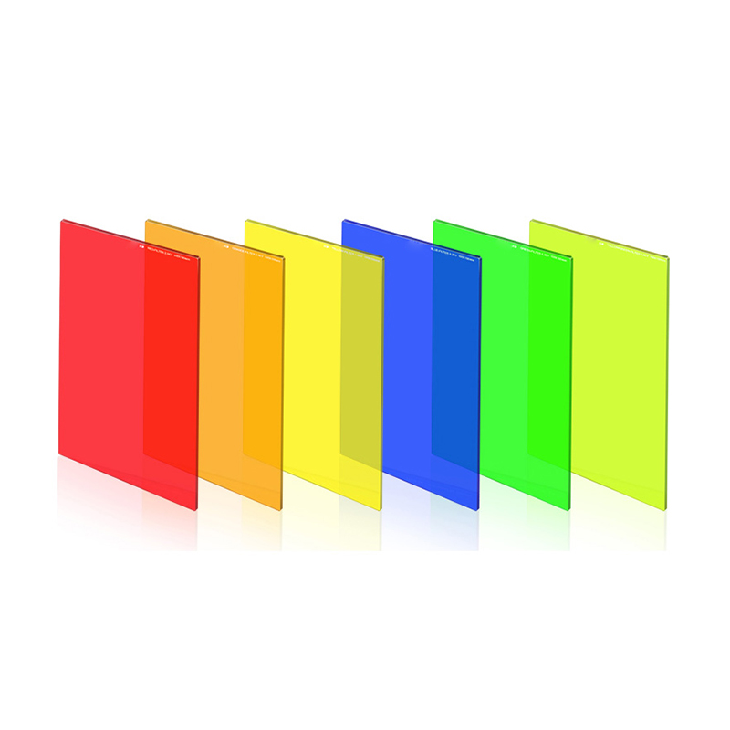 Do Lens Filters Really Enhance Your Photography?