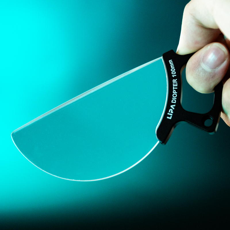 Retro Camera Filters: The Hottest Trend in Photography