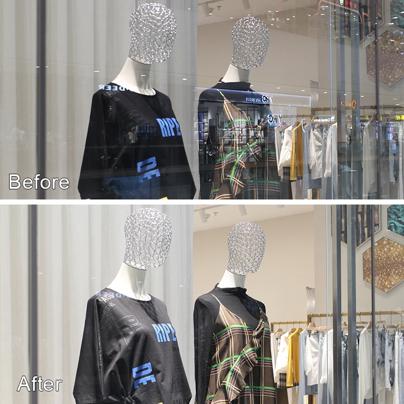 CPL vs ND Filter: Which One Should You Choose?