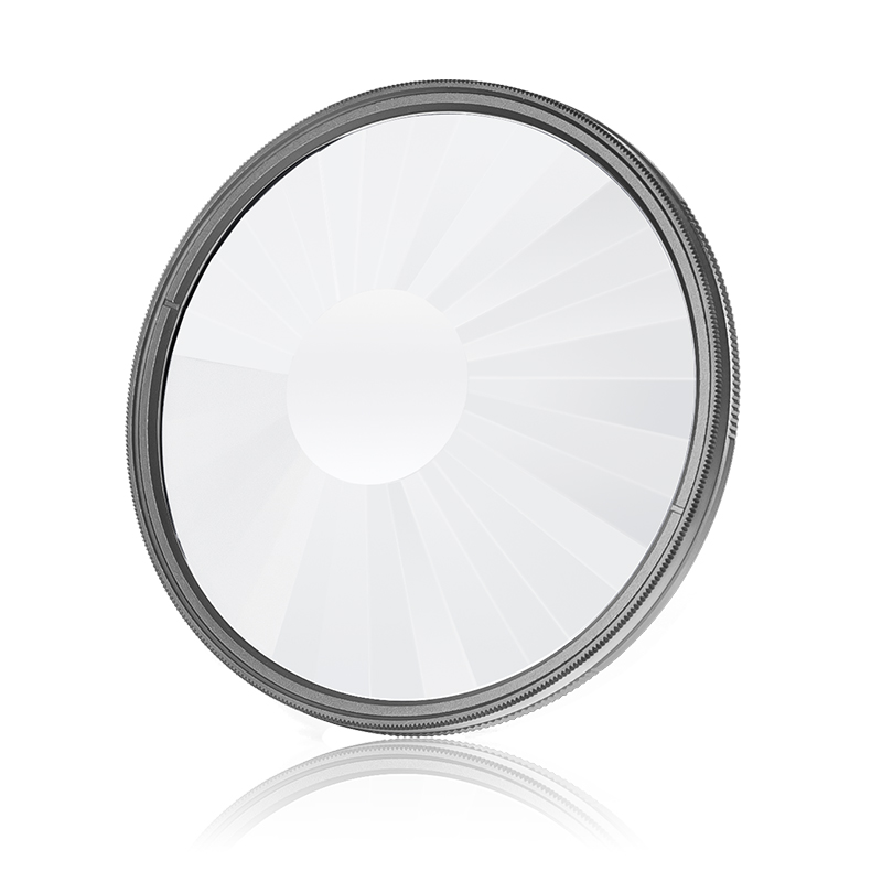 Starlight Filters Explained: Enhance Your Night Photography