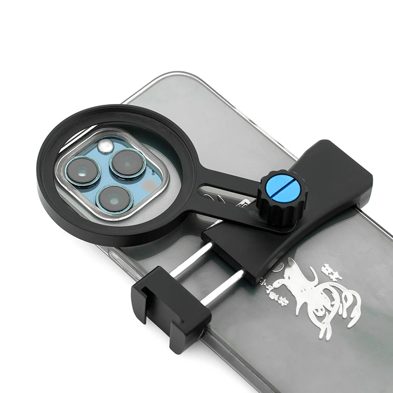 Enhance Your Photos: Benefits of Phone Lens Filters