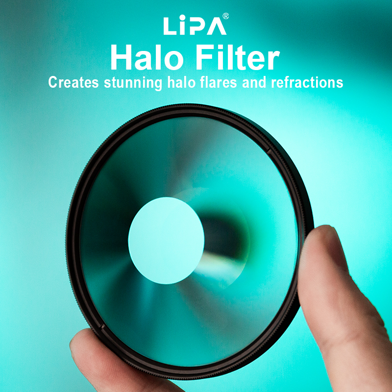 CPL vs. ND Filter: What's Best for Your Photography?