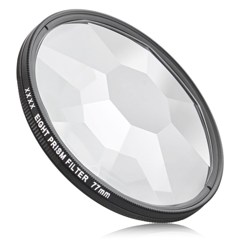 Star Camera Filter - High Quality Supplier | Lipa Filter