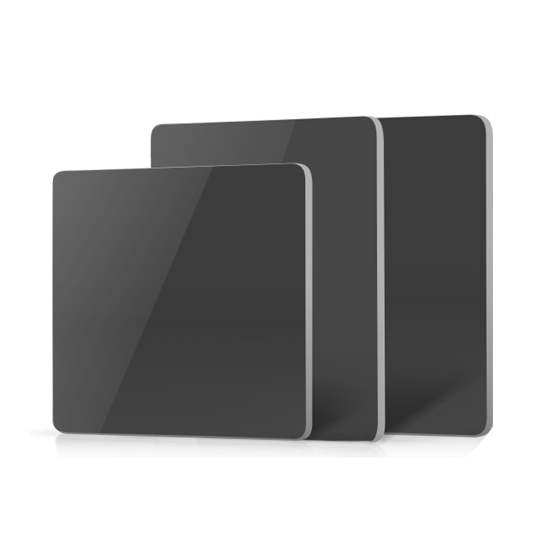 Cinema Camera 4x5.65 ND Filter - Neutral Density Lens