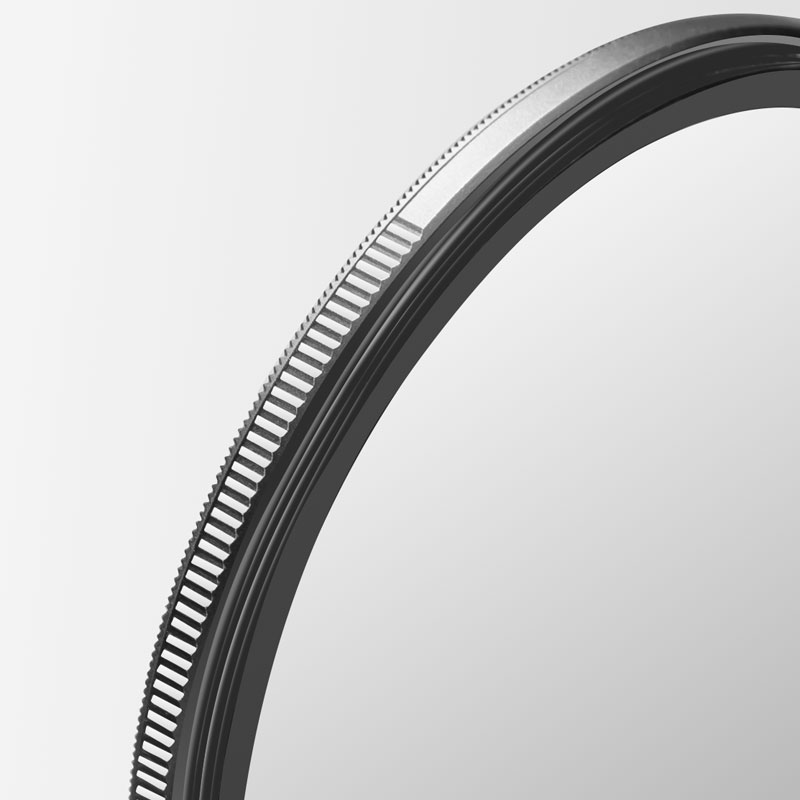 Black Mist Soft Lens Filters: Enhance Your Photography