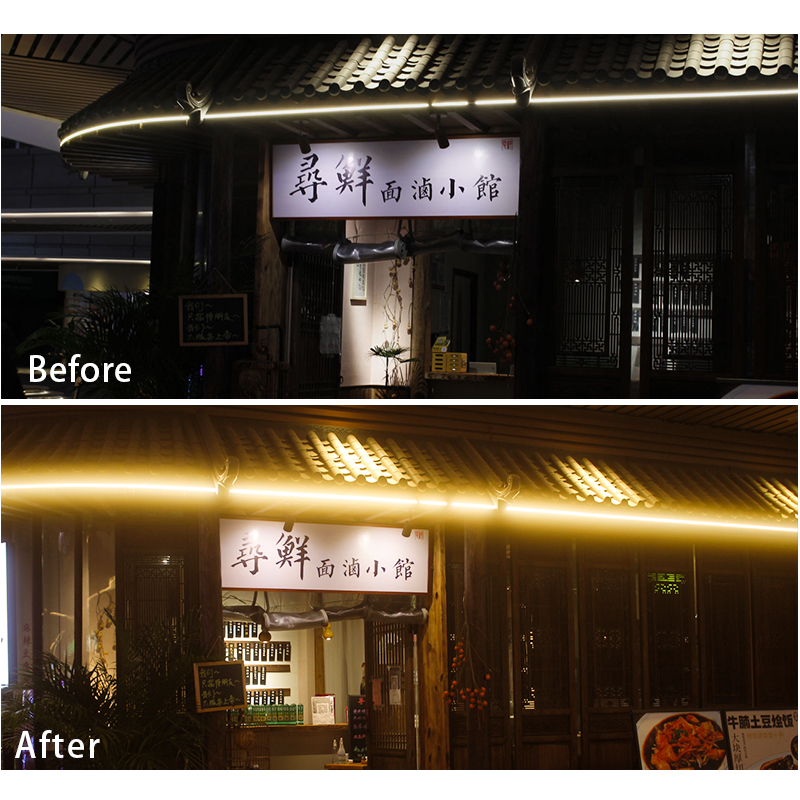 Elegant Black Mist Diffuser - Stylish Aroma Therapy Essential